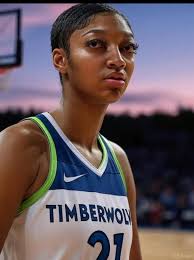 Big shoutout to Julius Randle for not getting a single fking rebound in the  second half 😒