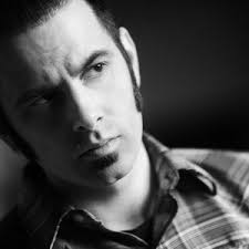 Bing Ji Ling music, videos, stats, and photos