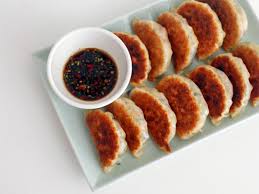 Want some great ideas for cold party appetizers? Gallery 16 Appetizers To Ring In The Chinese New Year Serious Eats