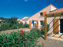 Residence Les Temporelles Vic La Gardiole Residence Vic La Gardiole