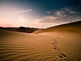 Perubahan kehidupan masyarakat madinah : Semangat Hijrah Hizbut Tahrir Malaysia