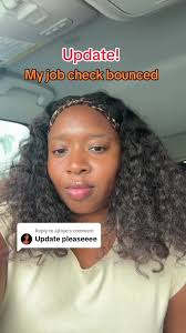 Amanda Adams Cheeseball