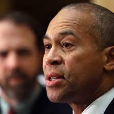 State awards $1M to co. creating Ebola test