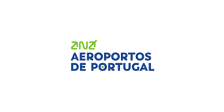 Jun 24, 2021 · o surfista amador roger essig, 42, estava curtindo nesta semana o mar na praia de gunnamatta, em victoria (austrália), quando um predador de mais de quase dois metros de comprimento se aproximou. Ana Aeroportos Esta A Recrutar Nas Areas De Marketing E Manutencao E2 Emprego E Estagios