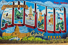 Recent tile installation reviews in austin. 17 Free Things To Do In Austin Texas Exploring Austin On A Budget