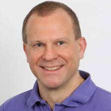 Klassische Massage in Aarau