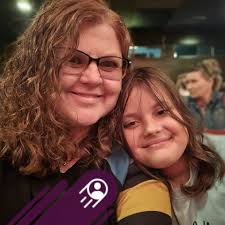 Mandy Allison Montgomery