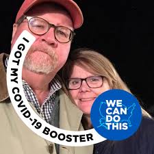 Cournan Septic services for home inspections