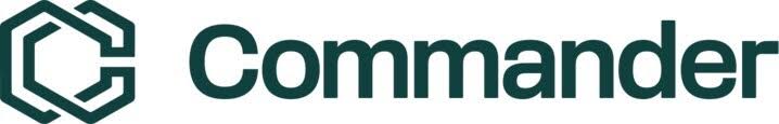 CommanderAI Raises $5 Million Seed Round to Bring AI-Powered Sales to the  Waste Management Industry