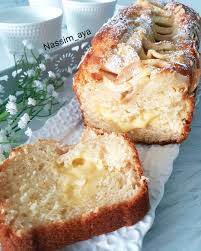 Houda هدى On Instagram Salam Aleykoum Coucou Tout Le Monde J Espere Que Vous Allez Bien J Ai Refais Une Ancienne Rec Food Breakfast Toast