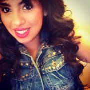 Eli Bernal Garcia (ellibg)