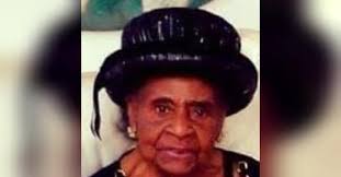 Margaret Lee Carson-Cooley Obituary