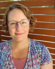 Find a Schema Therapist in Canberra