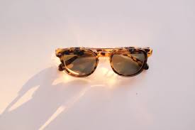 Maison Kitsune Oliver Peoples X Maison Kitsune Tokyo Grailed Oliver Peoples Kitsune Maison Kitsune