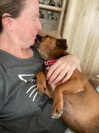 Morning greetings and storm safety in East Texas