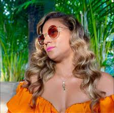 Shipping Container World-ը նոր...