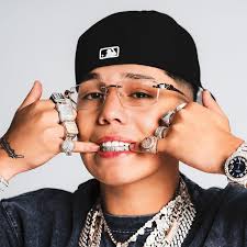 Jere Klein Lyrics, Songs, and Albums