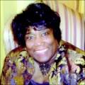 Antionette Cannady Obituary (2012)