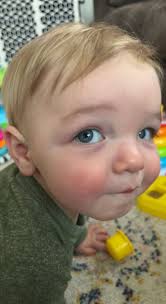 #8months #babiesoftiktok