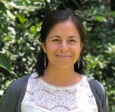 Tania Alonso-Vasquez