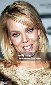 35 4th Annual Hollywood Makeup Artist And Hair Stylist Awards Stock Photos,  High-Res Pictures, and Images