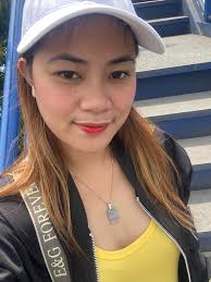 Hello everyone im widow and Solo parents from Philippiness God bless us  all🙏🙏♥️💖