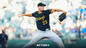 Future Match Predictions