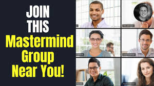 Check spelling or type a new query. Mastermind Groups Near Me How To Find A Mastermind Group Youtube