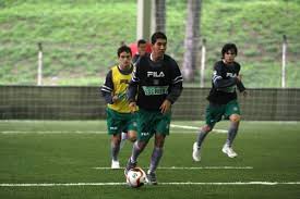 Born in maceió, alagoas, firmino joined figueirense's youth setup in 2008, aged 17, after starting out at crb. Idolo Do Figueirense Diz Que Nao Se Surpreendeu Com Convocacao De Firmino Nd