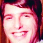 Kerzner Family Obituaries