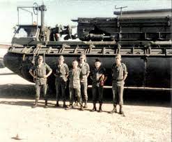Engineer regiment régiment du génie de engineering regiment. Photo De Classe 4eme Rg Du Genie La Valbonne 22eme Cie De 1986 4 Regiment Du Genie Copains D Avant