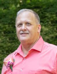 Randy Lee Gwirtz Obituary