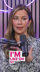 Wait what? A GO FUND ME for me?! 🫣, 🎧Episode 29: Rising From The Ashes  with @tishgalindo360 available