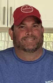 Paul Holz Obituary (2021)