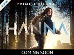 However, two amazon original series stick out above the. Movies And Shows Coming To Prime In March