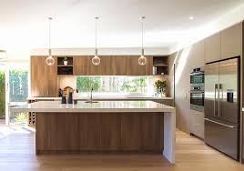 2019 beautiful kitchen island designs