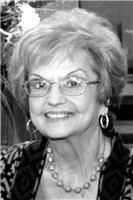 Sarah Lipscomb Obituary (2023)