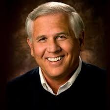 Articles by Wayne Dzubak's Profile