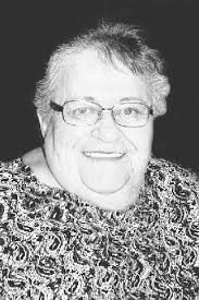 Marie Spellman's Instagram, Twitter & Facebook