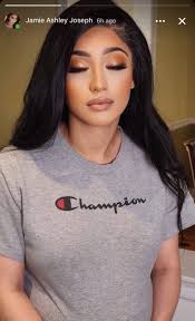 lace front wig human hair