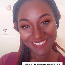 REAL LIFE... ⬇️, About 2 mins after posting this video, I received the link  to my cousin's funeral and my heart sank into utter sadness. He was 19.  Life will feel like a rollercoaster of emotions, but ...