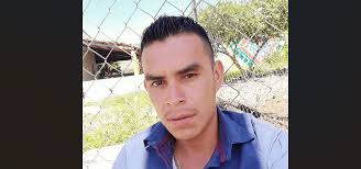 Reportan desaparición de hombre en el río San Pedro