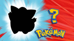 Whether you have a science buff or a harry potter fa. Who S That Pokemon Pink Blob Edition Quiz Outcyders