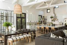 Ant anstead breaking news, photos, and videos. Christina Ant Anstead S New Home Christina On The Coast Hgtv