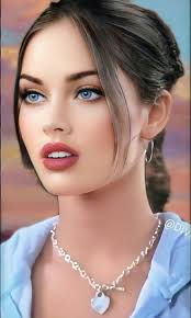 ALEX AND ABBIE : CHAPTER 41-50