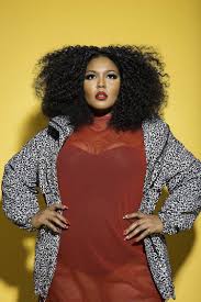 Lizzo (@lizzo) on tiktok | 550.2m likes. Pop Aufsteigerin Lizzo Hochmut Kommt Vor Dem Erfolg Musik Derstandard De Kultur