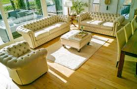 Its frugal fuel consumption would definitely make the wave a good choice for those who are watching their monthly petrol bills carefully. The Best Quality Chesterfields And Chesterfield Furniture Directly From Our Own Workshop In England English Decorations