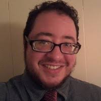 Kris Nicholas "Nick" Conrad