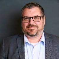 70+ "Aaron E." profiles