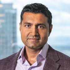 Kyle Redinger (@kyleredinger)